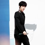 [EXO] 오늘자 <b>타쿠야</b> 