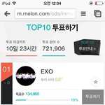 [EXO] 애들아진짜심각이<b>거보</b>3