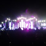 [EXO] 창원 케이팝 후기임ㅅㅂ