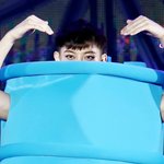 [EXO] @@@@@@@투표해