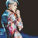 [EXO] 멜론투표한다 ㅅㅂ년드라