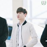 [EXO] 25일에 컴백<b>트루</b>면