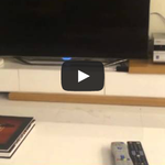 [작은공포] 중국산 스마트<b>tv</b>의 특별한기능
