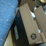 지금까지는한번도 내 사칭을 발견한적이 없는데~~