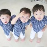 [EXO] 대한<b>민국</b>일등 좋아하시네욬ㅋㅋ