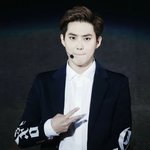 [팬픽] 애들아진짜미안한데 <b>용어</b>좀 말해줄래