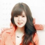 루햄..