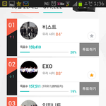 [EXO]  주녕이 <b>서비</b> 일어남과동시에 이불킥예약이요