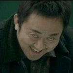 [EXO] 1위하는거 보고<b>자야</b>할듯