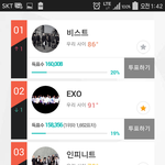 [EXO] <b>그라</b>췌!!!!쭉쭉 줄어라~