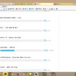 [VIXX] 와우 <b>엠넷</b> 투표조작^^