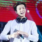 [EXO] 애들아....