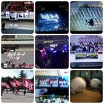 [백현] 백현이가 오늘 인스타 좋아요한 사진8개