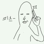 [EXO] 븉들노래한곡듣고오세요