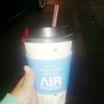 [EXO] 어<b>제운</b>이좀더니 역시 좋은일이 생길줄알았어