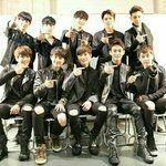 [EXO] 항상 <b>분열</b>일으키는 저희 <b>팬덤</b>을 위해