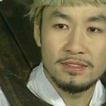 [EXO] 안보이는곳에서 엑소랑비수트견제쩔듯