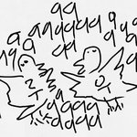 [EXO] 그건 그래 ㅋㅋ 까도 우리가 까야지