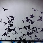 [EXO] @현재해야하는것들 정리@