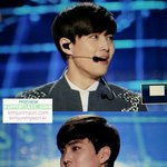 [EXO] 애들아 난 <b>자러</b>갈께