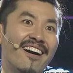 [EXO] 변백현 뷰T한테 까이는거보니까