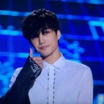 [EXO] <b>역전</b>한거보고잔다vs지금잔다