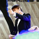 [EXO] 됐어 유지하면서 짤털자