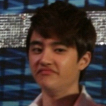 [EXO] 이번<b>상황</b> 잔다고직접못본애들 안타깝;;