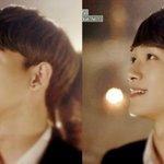 [EXO] 너희 <b>자야</b>하지 않니
