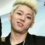 [EXO] 야 준;<b>형아</b> 너무 고맙다.....