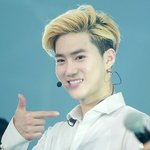 [EXO] 우리 대한민국ㅣ등  엑소와<b>엑셀</b>들~