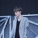 [EXO] 이화력으로종대뮤비도 한번만보고오쟈