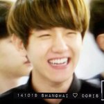 [EXO] 와 <b>몇달</b>만에 백현사진을 저장하는날이오다니