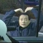 [EXO] 애들 대놓고 안그러고 센스있게 기쁘게해주네ㅠㅠ