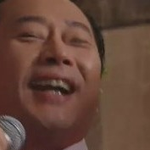 [EXO] 이제 븉희랑 엑셀사이도 <b>돈독</b>해질듯ㅎㅎ