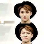 [EXO] 팬들 <b>소중</b>한걸 알았나?