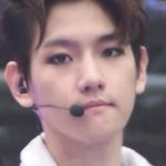 [EXO] 이 짤 <b>아련</b>터짐