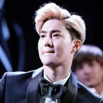 [EXO] 분위기좋았는 왜그냐