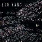 [EXO] 지니 저번꼴나기싫어서애쓰네ㅎㅎ
