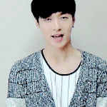 [<b>레이</b>] <b>가을</b>...니트의 계절이 돌아왔씽... ㅠㅠ 