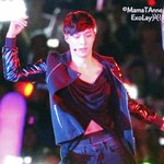 [레이] 씽이 분명 생일이 지난<b>지</b> 얼마 안됐는데... 이상해.....
