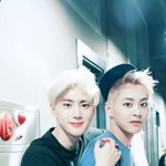 [EXO] <b>표차</b> 1000표넘었다