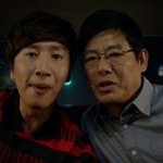 [EXO] 어제 따라<b>잡힘</b>?안따라<b>잡힘</b>?