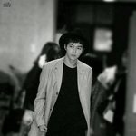 [인피니트] 용복아ㅠㅠ