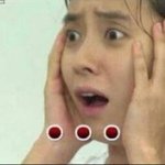 [EXO] 고작 좋아요 하나 때문에 백현<b>용서</b>?