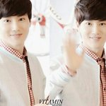 [EXO] 새벽변백현한테는 ㄹㅇ고마운거맞음