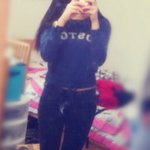 [꼭댓글부탁] 자신있을만한 <b>몸</b><b>맨</b>가요???