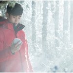 영화 같은 김수현 새로운 <b>cf</b>