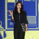 최근 여배우포스 대박인 박신혜ㄷㄷㄷ