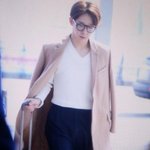 [위너] <b>덕후몰이</b> 종결자들, 위너 공항패션